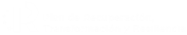 logo plan de recuperación