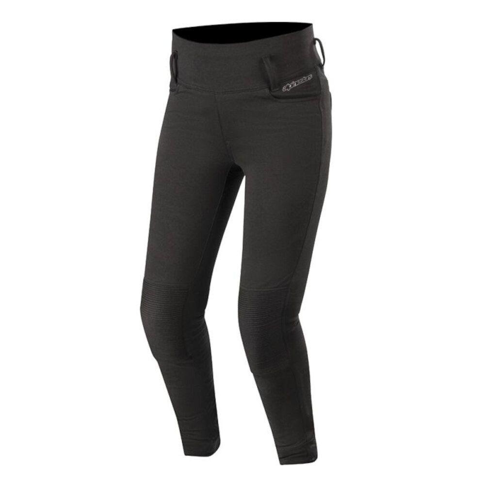 PANTALON ALPINESTARS BANSHEE WOMEN LEGGINS