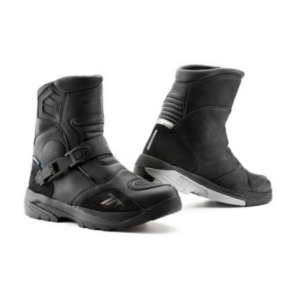 BOTAS SEVENTY SD-BA5 ADVENTURE / OFF ROAD N