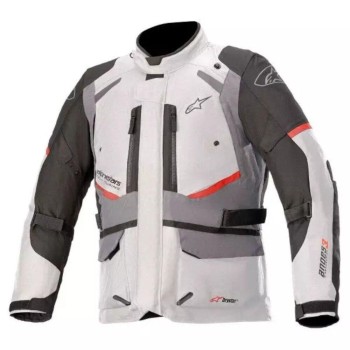 CHAQUETA ALPINESTARS 32075219037 L ANDES V3 DRYSTA