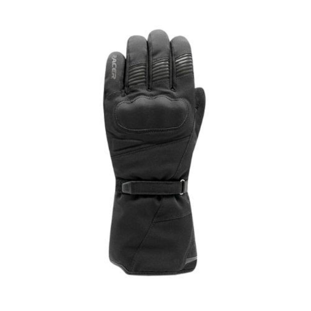 GUANTES RACER FOSTER 2