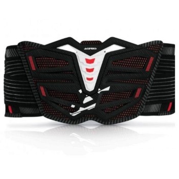 FAJA ELASTICA ACERBIS MOTOBRAND 2.0 N