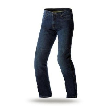 PANTALON VAQUERO SEVENTY SD-PJ2 REGULAR