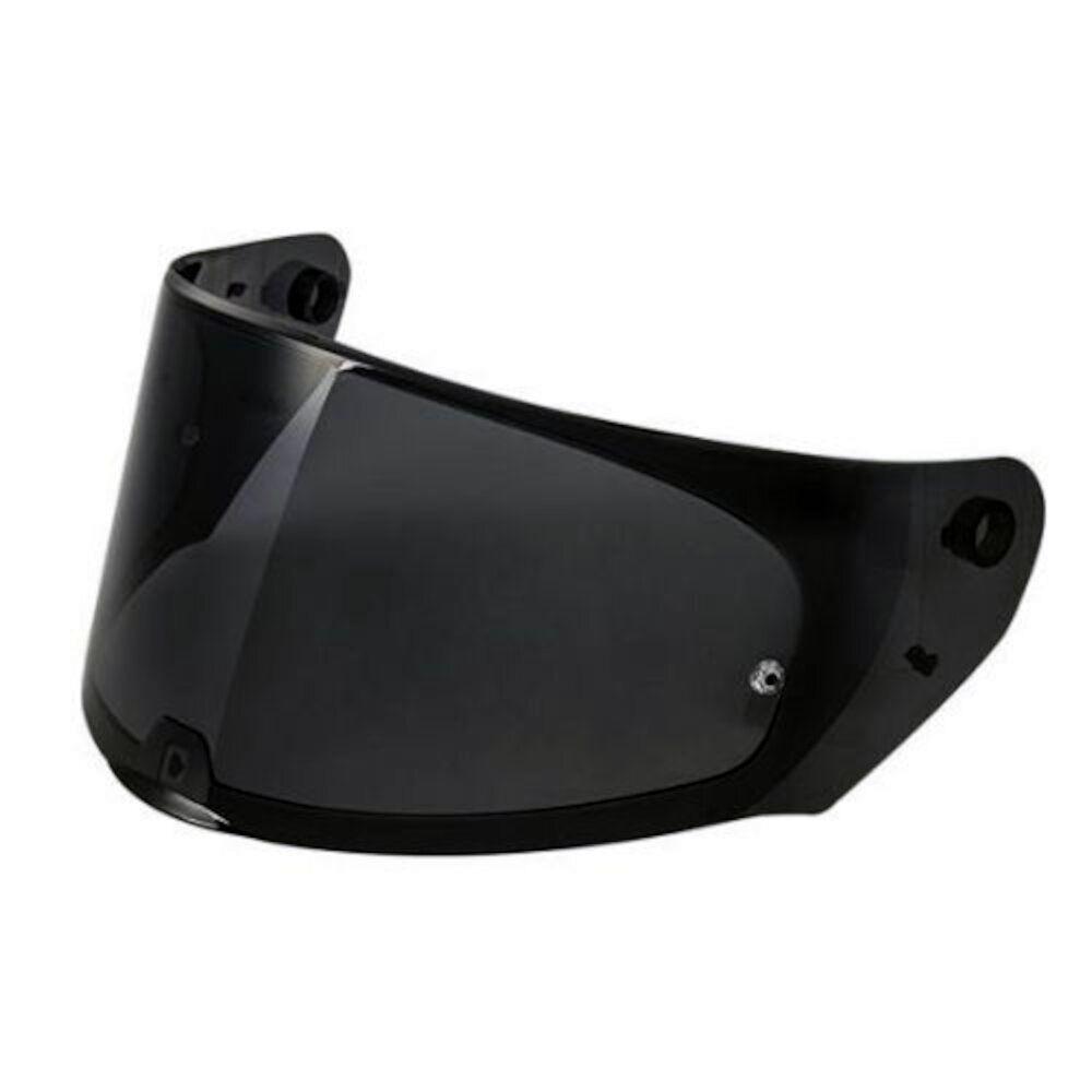 LS2 800320VIS31 FF320/FF353/FF800 VISOR TINTED