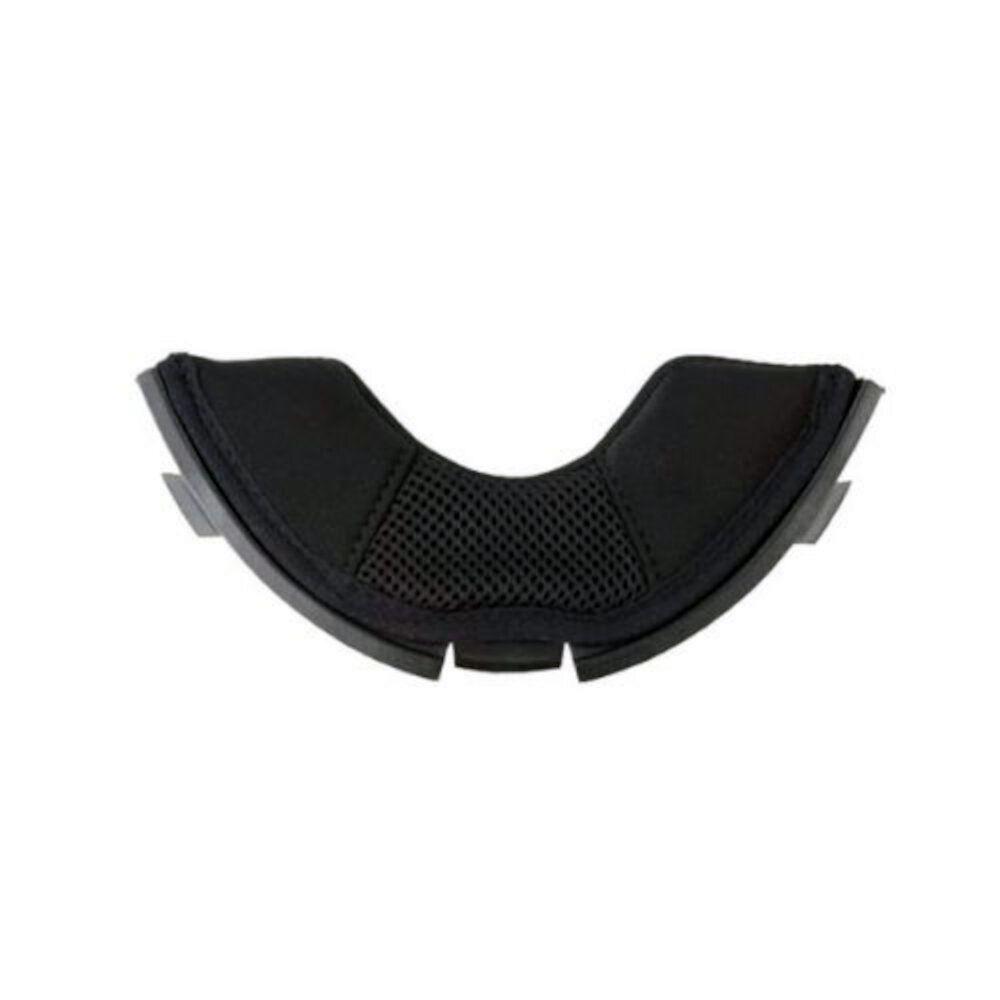LS2 CHIN COVER FF325