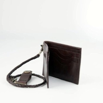 CARTERA BY CITY MARRON