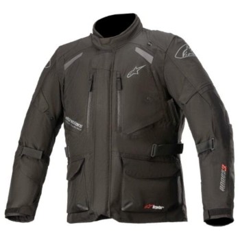 CHAQUETA   ALPINESTARS 320752110 M ANDES V3 DRYSTA