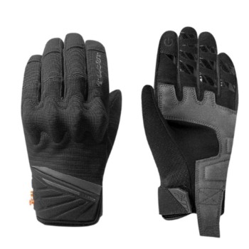 GUANTES RACER ROCA 2 KID