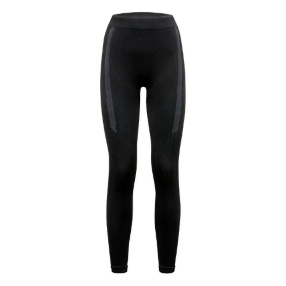 PANTALON TERMICO PARA MOTO DOWNSKIN MAN