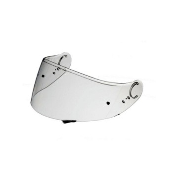 RECAMBIO SHOEI PANTALLA CNS-1 TRANSPARENTE