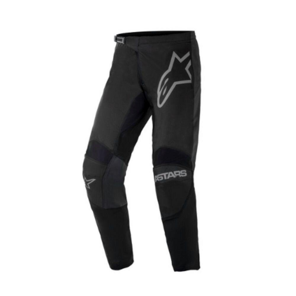 PATALON ALPINESTARS FLUID GRAPHITE