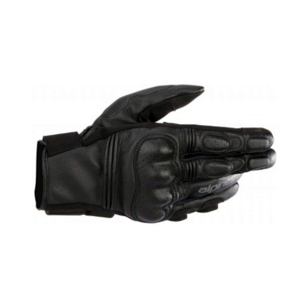 GUANTES ALPINESTARS PHENOM