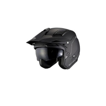 CASCO JET MT TR902SVB DISTRICT SV S NEGRO MATE 22.06