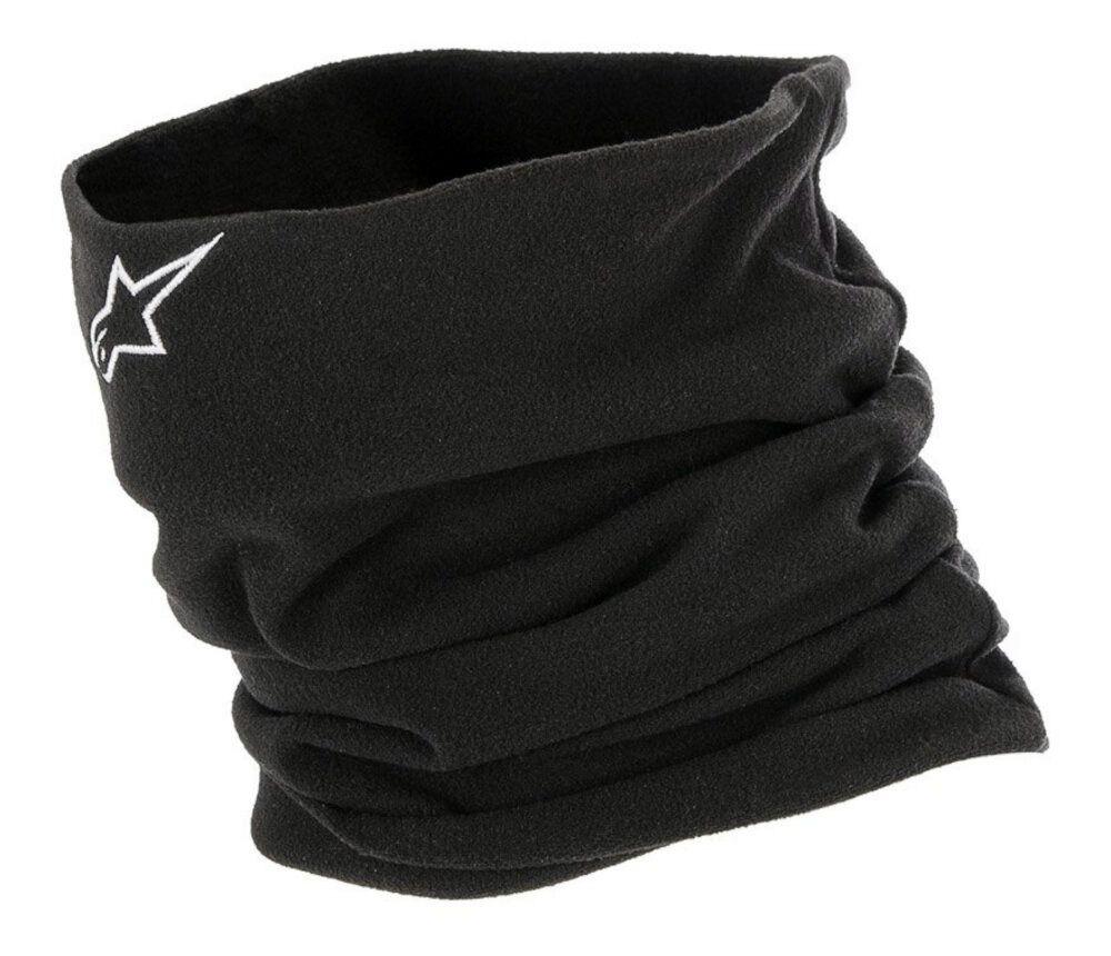 ALPINESTARS CUBRE CUELLO NECK WARMER