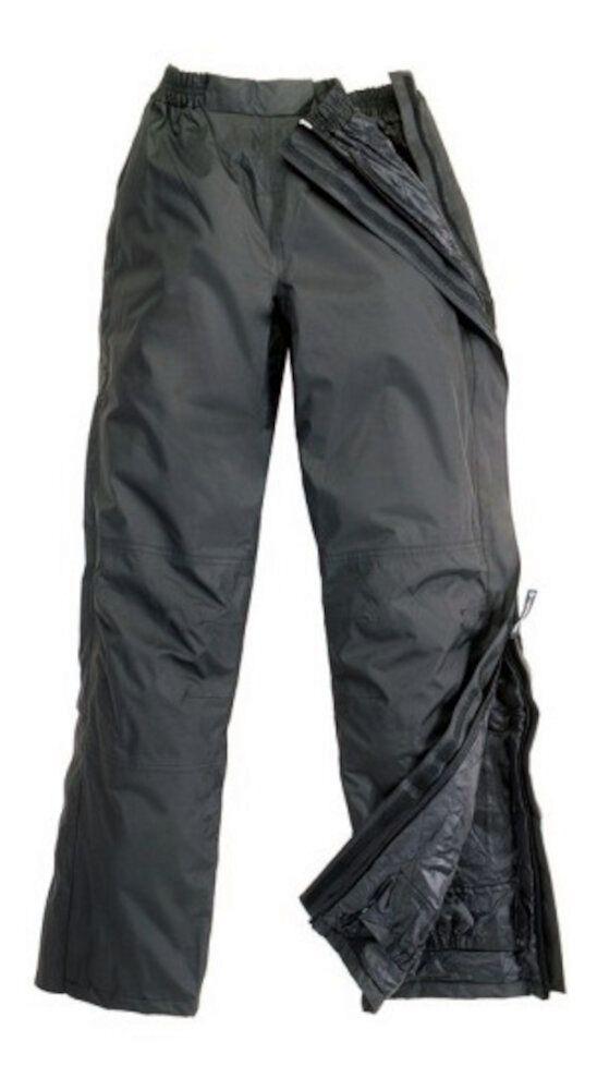 PANTALON TUCANO DILUVIO ACOLCHADO 536