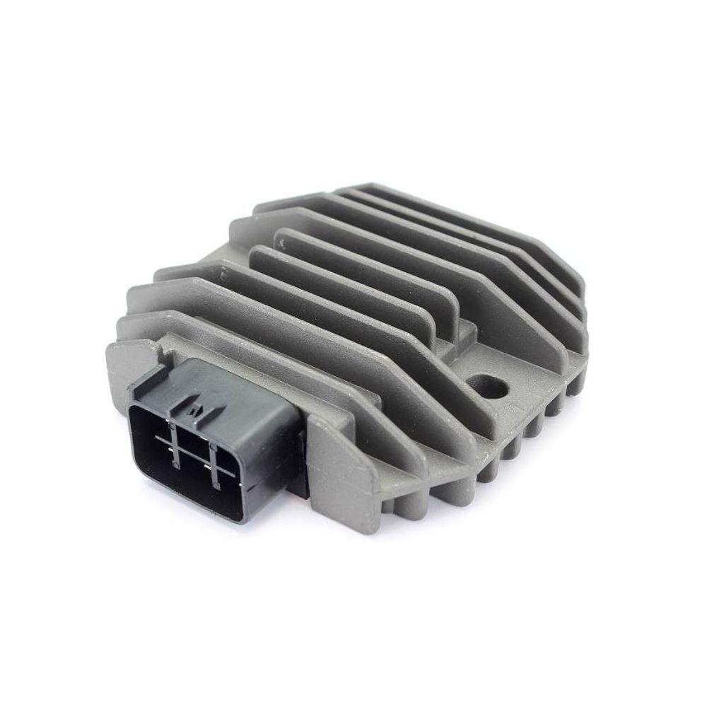 Regulador Suzuki Burgman 250-400, GSR 600 06-10