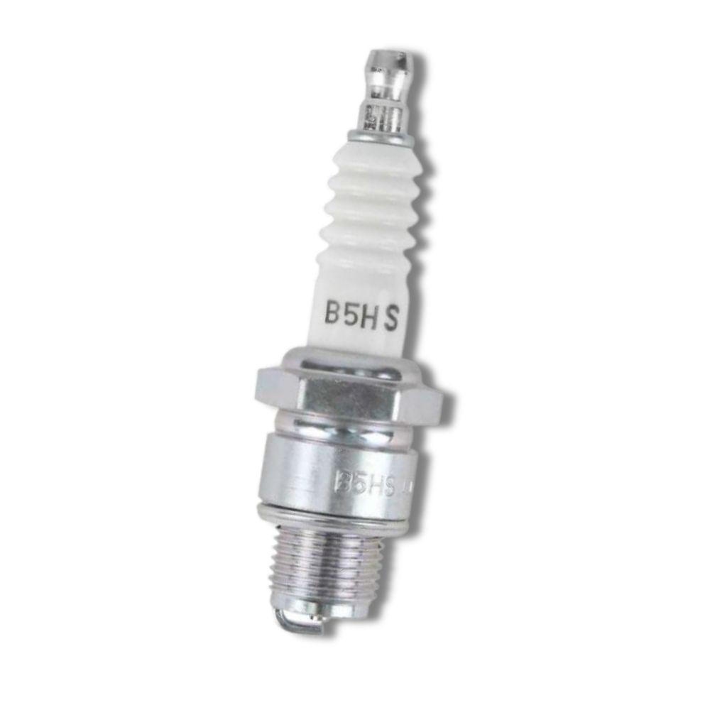 Bujía NGK B5HS