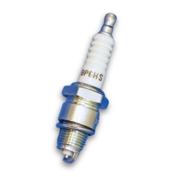 Bujía NGK BP6HS