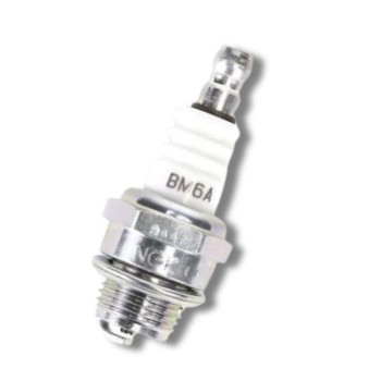 Bujía NGK BM6A