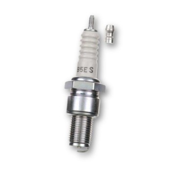 Bujía NGK B5ES