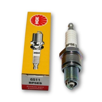 Bujía NGK BP5ES