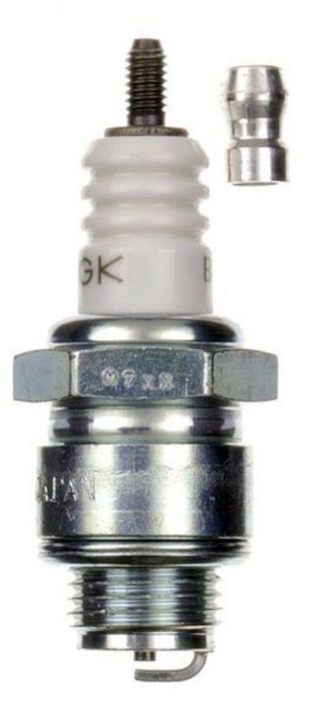 Bujía NGK B4-LM
