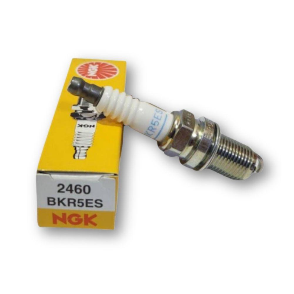 Bujía NGK BKR5ES