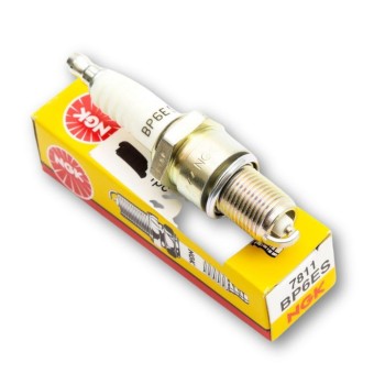 Bujía NGK BP6ES