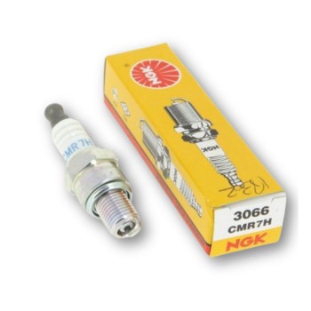 Bujía NGK CMR7H