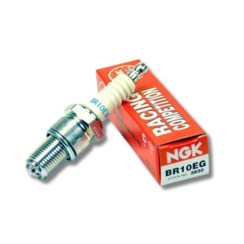 Bujía NGK BR10EG