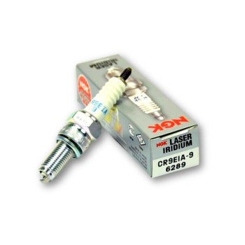 Bujía NGK CR9EIA-9