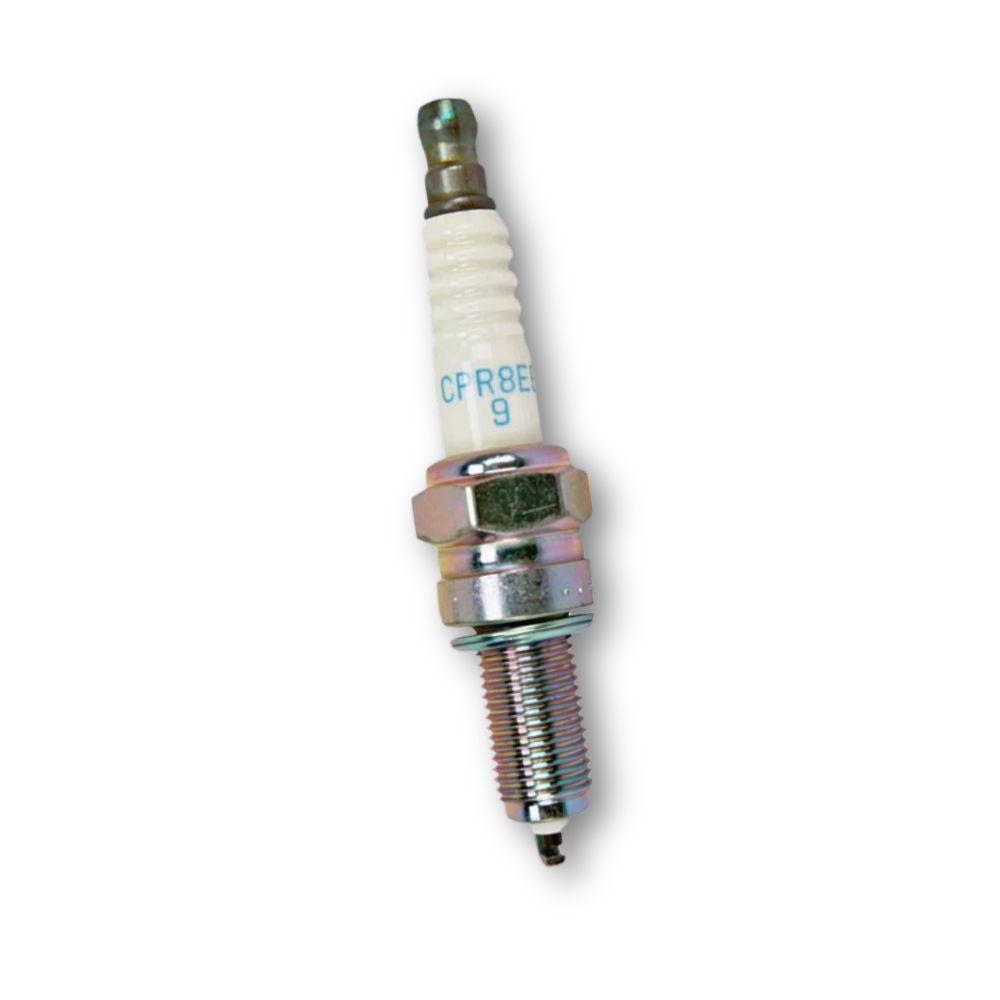 Bujía NGK CPR8EB-9