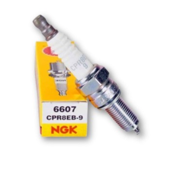 Bujía NGK CPR8EB-9