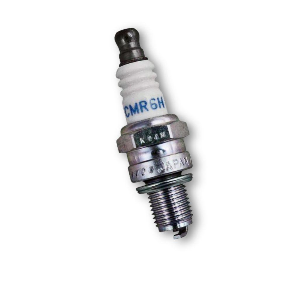 Bujía NGK CMR6H