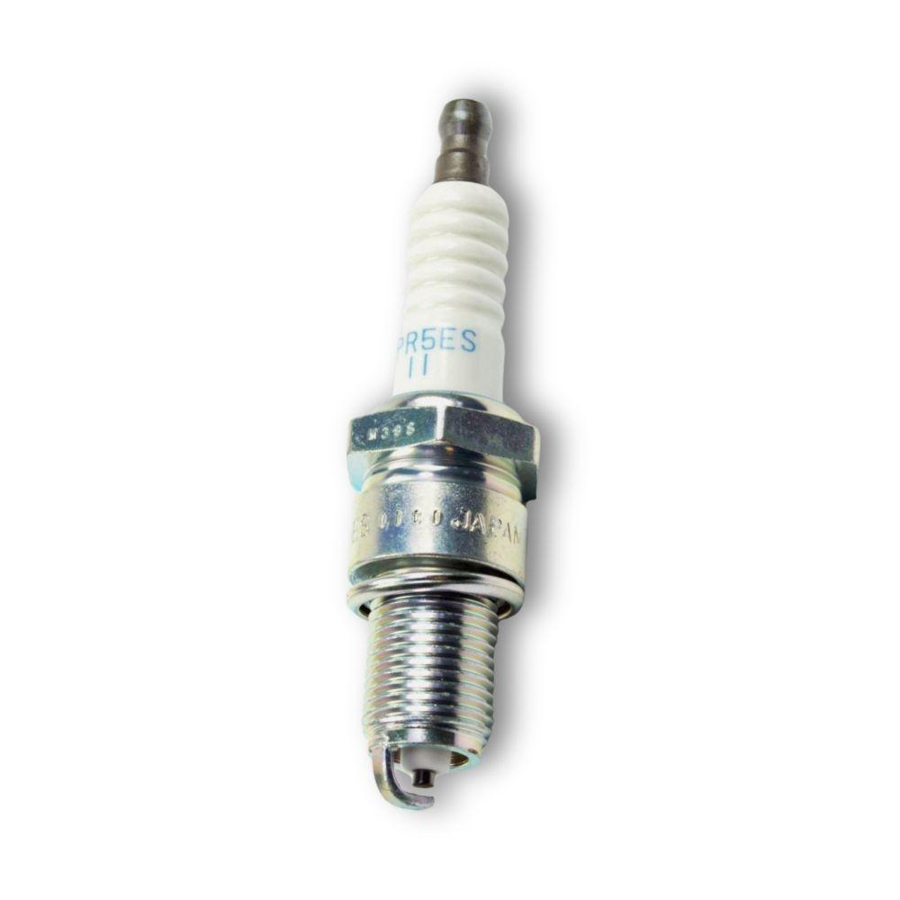 Bujía NGK BPR5ES-11
