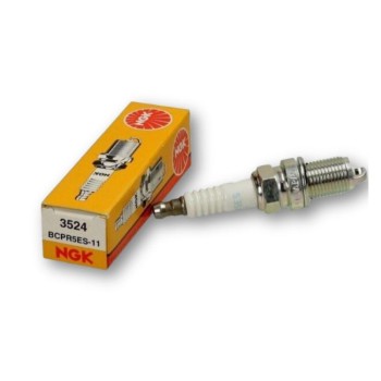 Bujía NGK BPR5ES-11