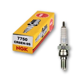 Bujía NGK CR8EH-9S