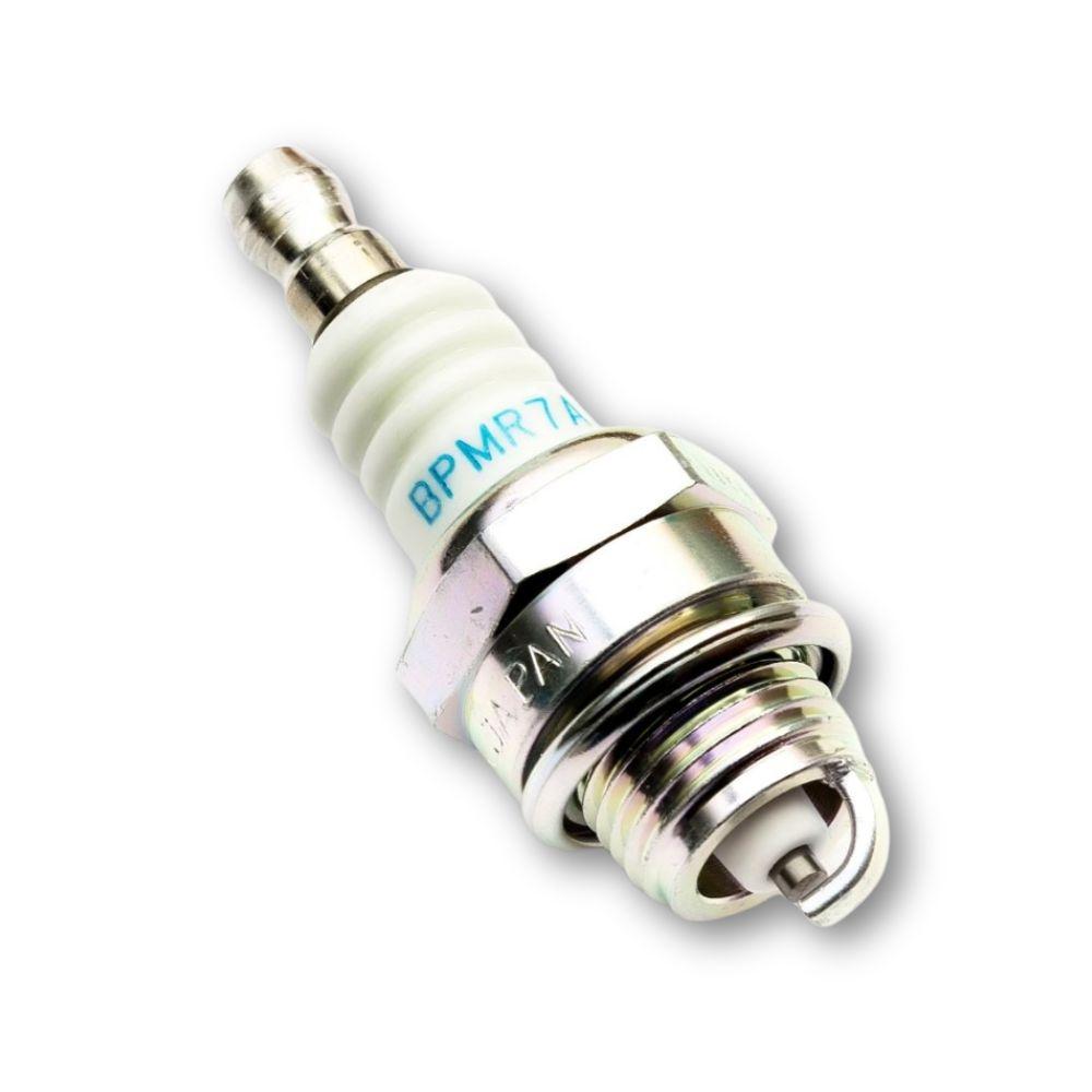 Bujía NGK BPMR7A