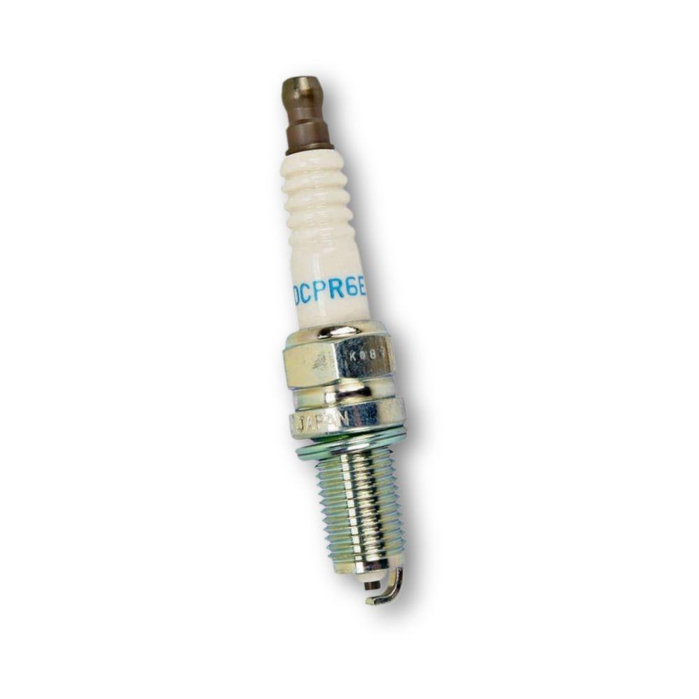 Bujía NGK DCPR6E