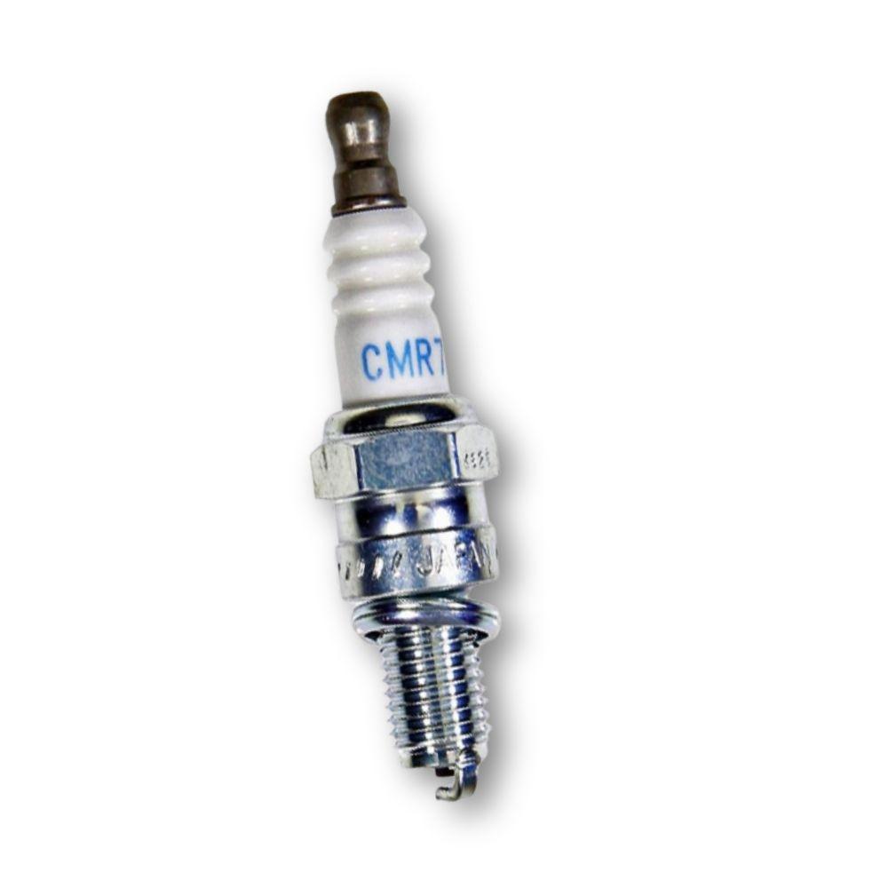 Bujía NGK CMR7H-10