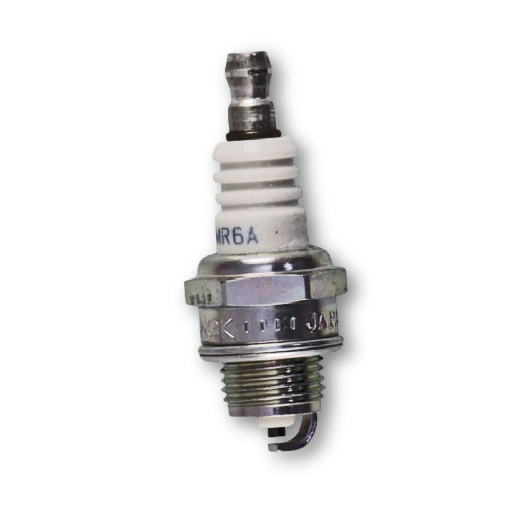 Bujía NGK BPMR6A