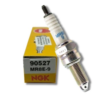 Bujía NGK MR8E-9