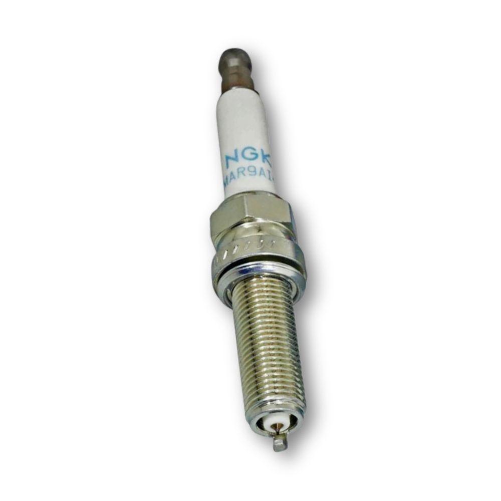 Bujía NGK LMAR9AI-10