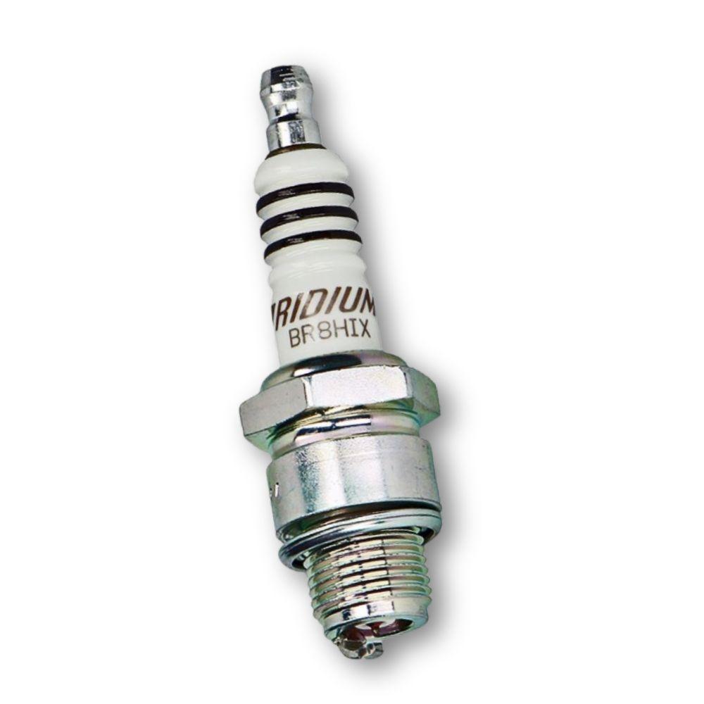 Bujía NGK BR8HIX
