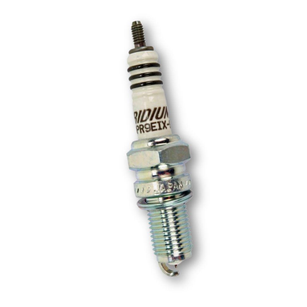 Bujía NGK DPR9EIX-9