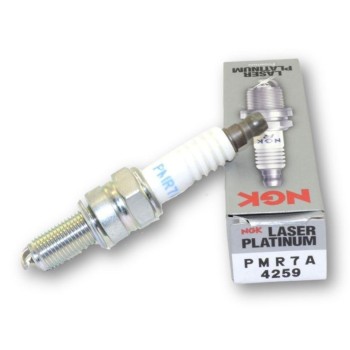 Bujía NGK PMR7A