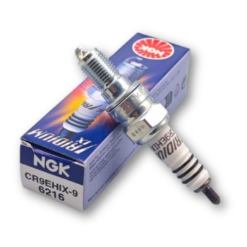 Bujía NGK CR9EHIX-9