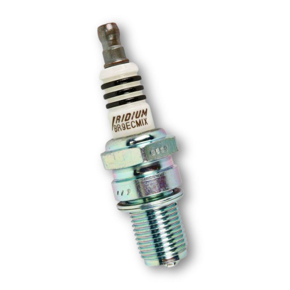 Bujía NGK BR9ECMIX