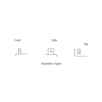 Batería Yuasa YT19BL-BS / YT19BL 12V 19Ah Maintenance Free