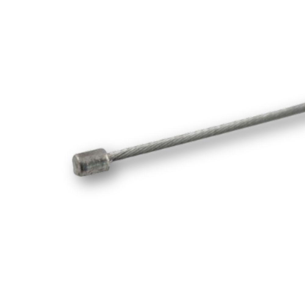 Cable de Gas Standard  RMS Classic D:1,2mm - L:200 mm- T:3X3 MM